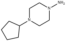 61379-64-4 結(jié)構(gòu)式