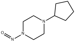 61379-66-6 結(jié)構(gòu)式
