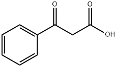 614-20-0 Structure