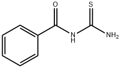 614-23-3 結(jié)構(gòu)式