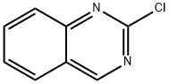 6141-13-5 結(jié)構(gòu)式