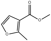 6141-58-8 結(jié)構(gòu)式