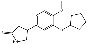 61413-54-5 結(jié)構(gòu)式