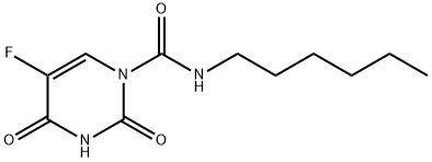 61422-45-5 結(jié)構(gòu)式