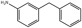 61424-26-8 Structure