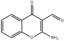 61424-76-8 結(jié)構(gòu)式