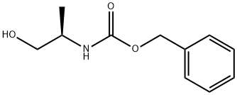 61425-27-2 Structure