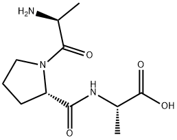 61430-14-6 結(jié)構(gòu)式
