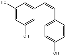 61434-67-1 Structure