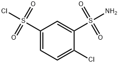 61450-06-4 Structure