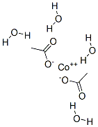 6147-53-1 Structure