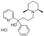 61477-94-9 Structure