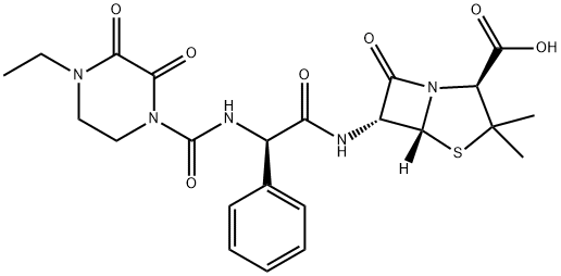 61477-96-1 結(jié)構(gòu)式