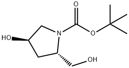 61478-26-0 結(jié)構(gòu)式