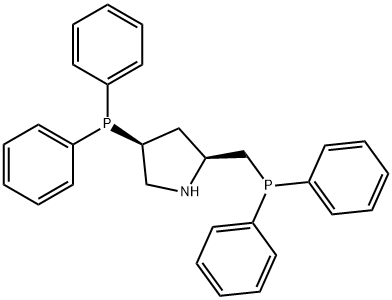 61478-29-3 結(jié)構(gòu)式