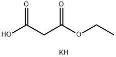 6148-64-7 Structure