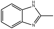 615-15-6 結(jié)構(gòu)式