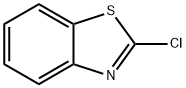 615-20-3 Structure