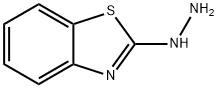 615-21-4 結(jié)構(gòu)式