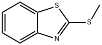 615-22-5 Structure