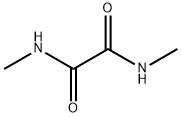 615-35-0 Structure