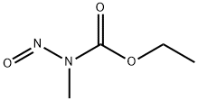 615-53-2 Structure