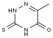 615-76-9 Structure