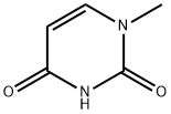 615-77-0 Structure