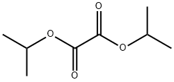 615-81-6 Structure