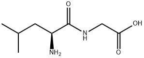 615-82-7 Structure