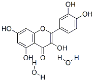 6151-25-3 Structure