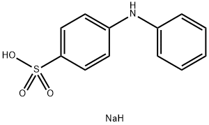 6152-67-6 Structure