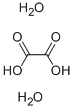 Oxalic acid dihydrate price.