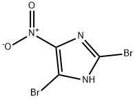 6154-30-9 Structure