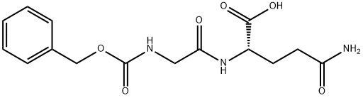 6154-39-8 Structure