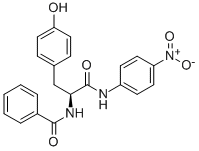 6154-45-6 Structure