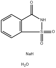 6155-57-3 Structure