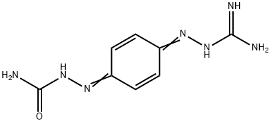 61566-10-7 Structure