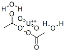 6159-44-0 Structure