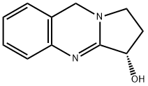 Vasicine price.