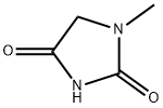 616-04-6 Structure