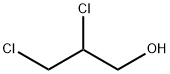 616-23-9 Structure