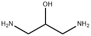 616-29-5 Structure