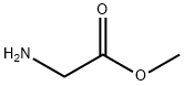 616-34-2 Structure