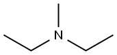 616-39-7 結(jié)構(gòu)式