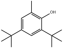 616-55-7 Structure