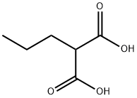 616-62-6 Structure