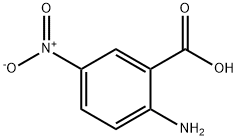 616-79-5 Structure