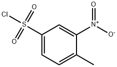 616-83-1 Structure