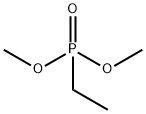 6163-75-3 Structure